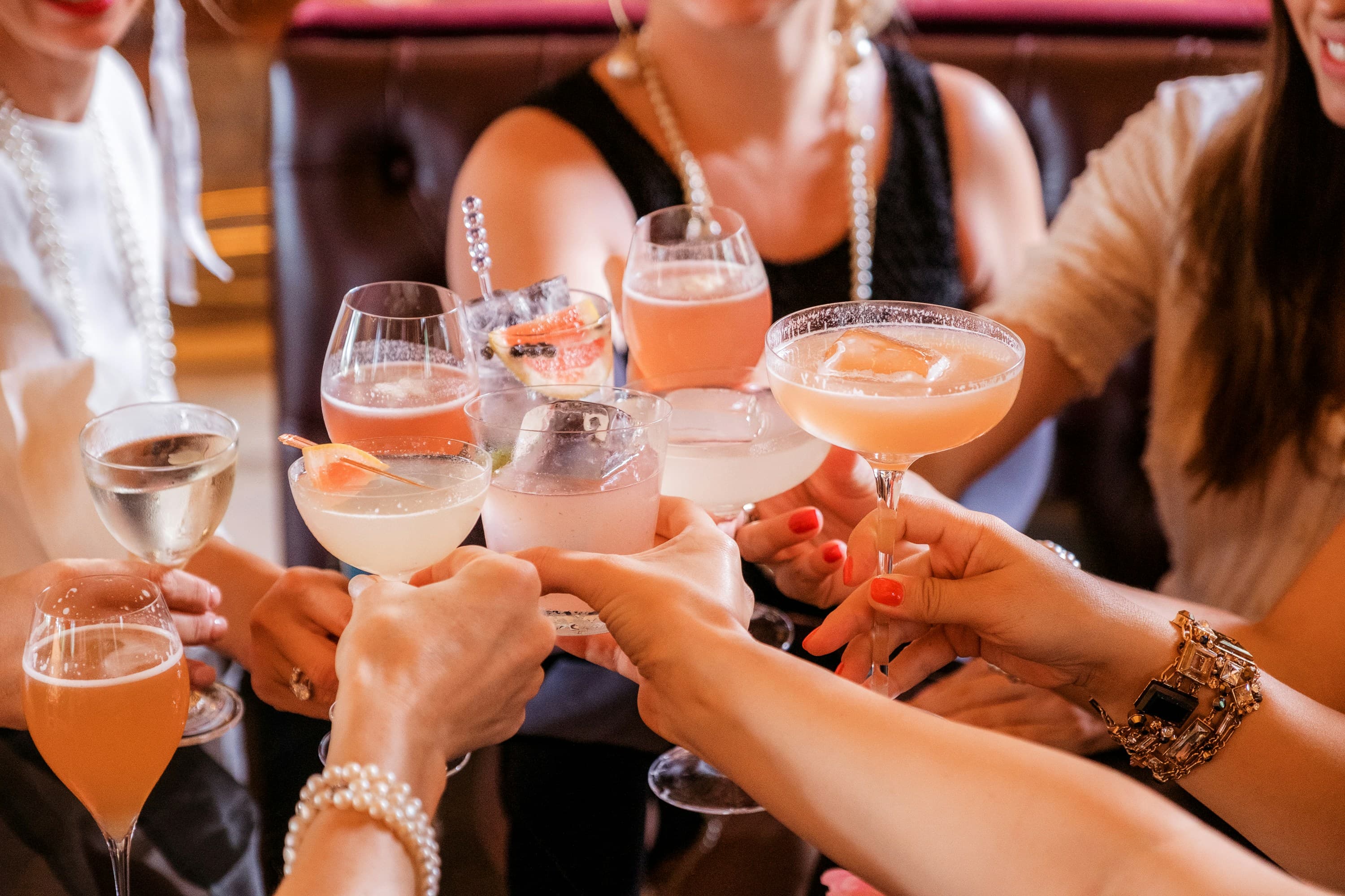 Perfect for Every Occasion
